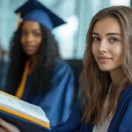 Graduate Housing Solutions: The Role of Dubai Real Estate in Academic Success