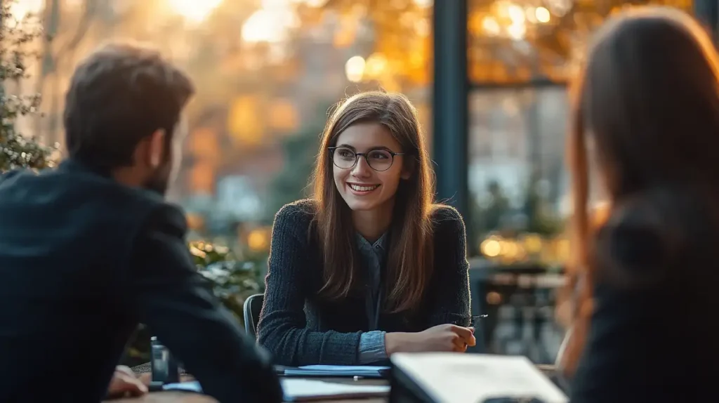 Modern Study Spaces: Dubai Apartments with Features for Academic Growth