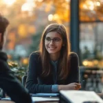 Modern Study Spaces: Dubai Apartments with Features for Academic Growth